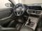 preview BMW 320 #4