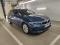 preview BMW 330 #1