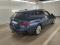 preview BMW 330 #3