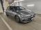 preview Mercedes A 160 #1