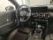 preview Mercedes A 160 #4