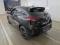 preview Opel Corsa #2