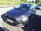 preview Mazda 2 #0