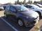 preview Mazda 2 #1
