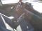 preview Mazda 2 #2