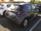 preview Mazda 2 #3