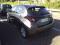 preview Mazda 2 #5
