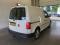 preview Volkswagen Caddy #1