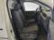 preview Volkswagen Caddy #2