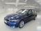 preview BMW 330 #0
