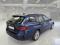 preview BMW 330 #1