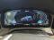 preview BMW 330 #3