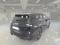 preview BMW iX #1