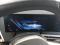 preview BMW iX #3