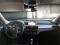 preview BMW X1 #2