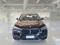 preview BMW X1 #5