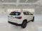 preview Jeep Compass #1
