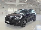 Photo car #6229623