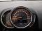 preview Mini Cooper SE Countryman #3