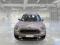 preview Mini Cooper SE Countryman #5