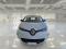 preview Renault ZOE #5