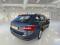 preview Skoda Superb #1