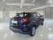 preview Toyota C-HR #1