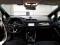 preview Nissan Leaf #2