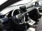 preview Toyota RAV 4 #2