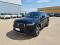 preview Volvo XC40 #0