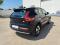 preview Volvo XC40 #1