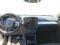 preview Volvo XC40 #2