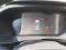 preview Volvo XC40 #3