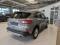 preview Ford Kuga #1