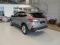 preview Ford Kuga #2