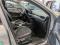 preview Ford Kuga #4