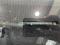 preview Ford Kuga #5