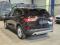 preview Ford Kuga #1