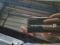 preview Ford Transit #5