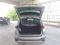 preview Kia Sportage #4