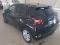 preview Nissan Micra #1