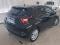 preview Nissan Micra #2