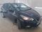 preview Nissan Micra #3