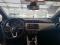 preview Nissan Micra #4
