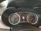 preview Nissan Micra #5