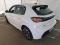 preview Peugeot 208 #1