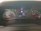 preview Peugeot 208 #5