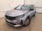 preview Peugeot 3008 #0