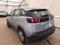 preview Peugeot 3008 #1