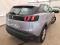 preview Peugeot 3008 #2